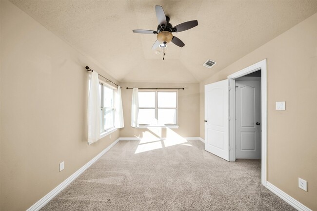Photo - 13403 Preston Cliff Ct