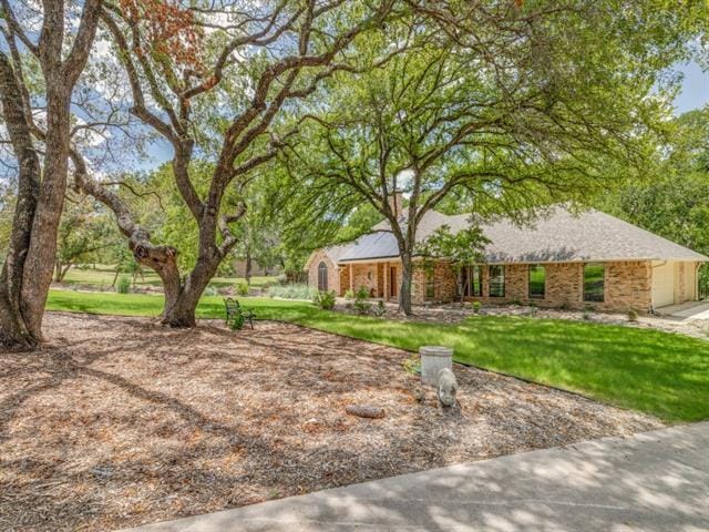 Photo - 119 Deer Creek Dr