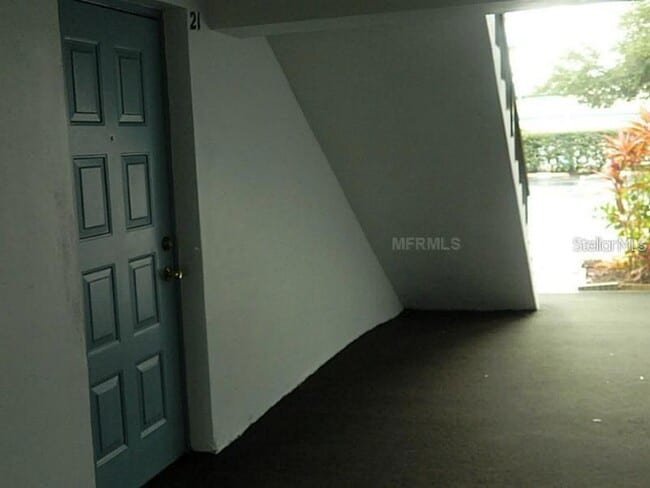 Photo - 8203 Sun Spring Cir Unit 21