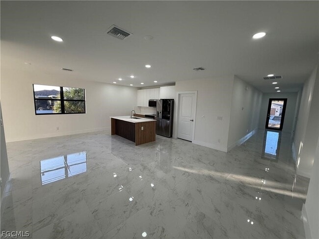 Photo - 4342 NW 34th Pl