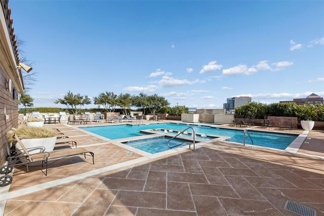 Photo - 330 Las Colinas Blvd E Unit 434