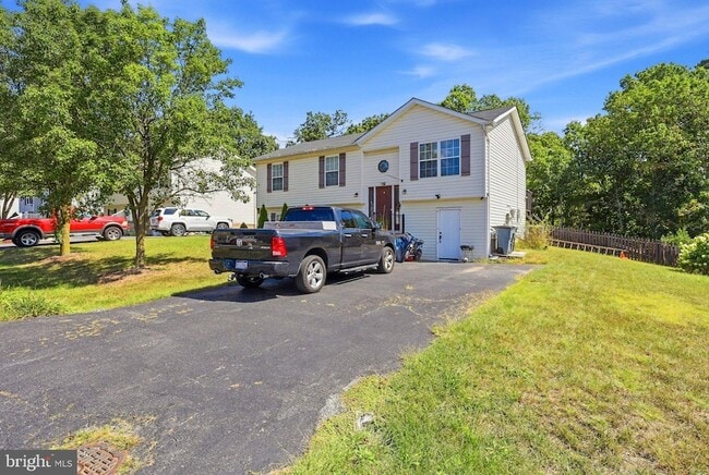 94 Longwood Dr
