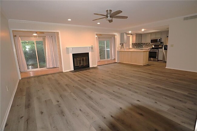 Photo - 83 Fair Haven Way