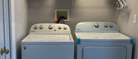 Photo - 47 Dunster Rd