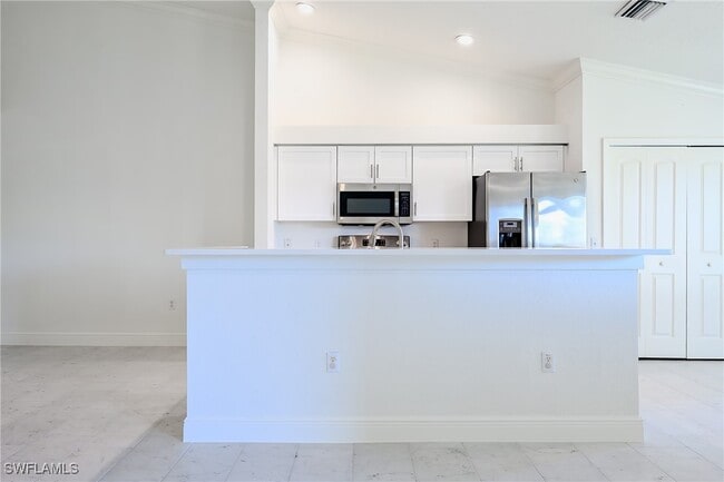 Photo - 20021 Barletta Ln Unidad 2225