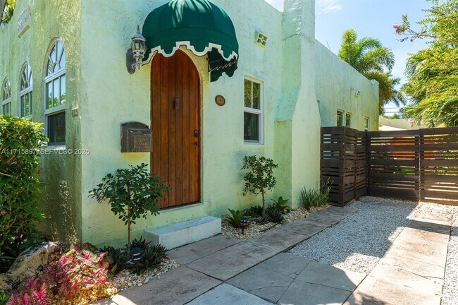 Photo - 822 Flamingo Dr