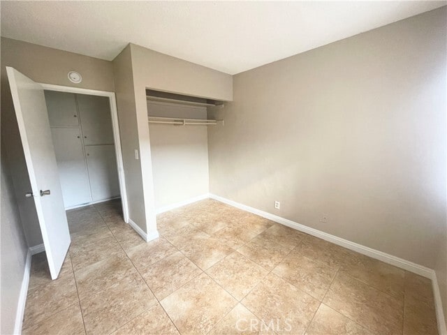 Photo - 888 N Palm Ave Unit 3