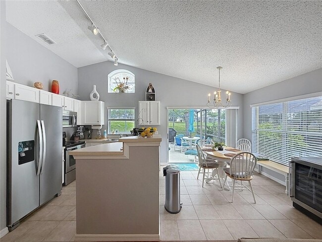 Photo - 1140 Mariner Cay Dr