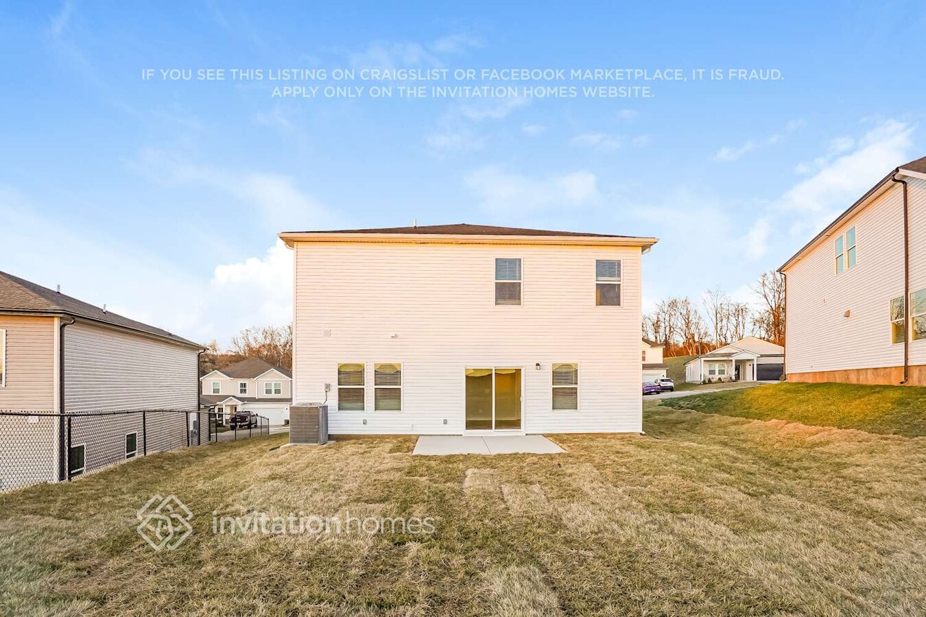 Photo - 1322 Bluffton Cir