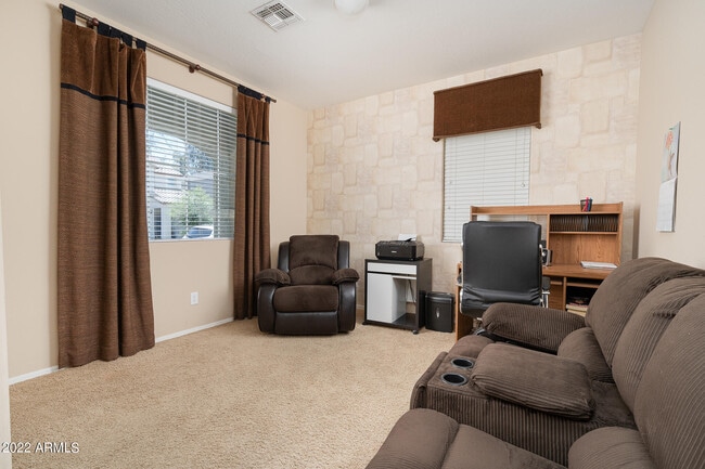 Photo - 12030 W Polk St