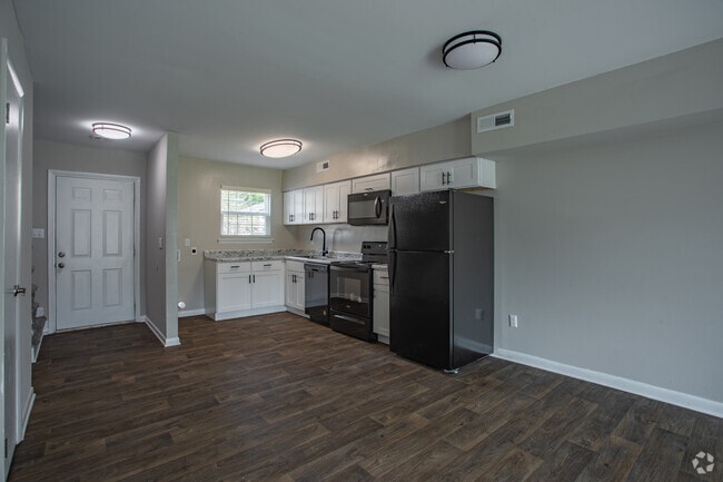2BR,1.5SF,-1000SF