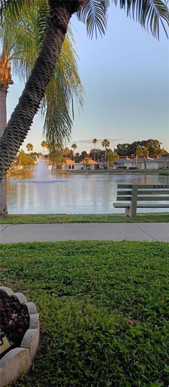 Photo - 4354 Tahitian Gardens Cir Unit F