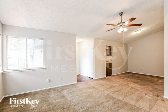 Photo - 6356 Porterway Dr