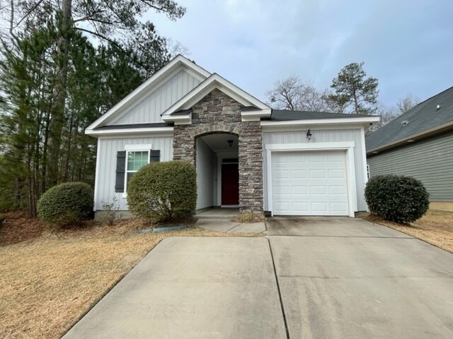 Photo - 704 Kensey Park Ln