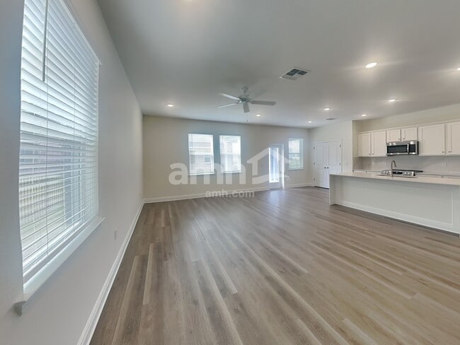 Photo - 5933 Sycamore Pl St