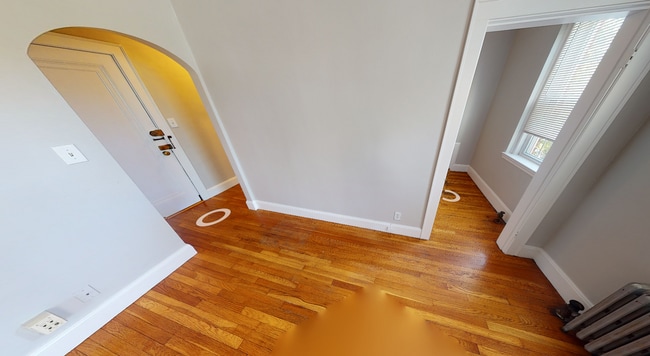 Photo - 107 College Ave Unit #22