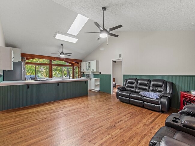 Photo - 11386 Sitting Bull Trl