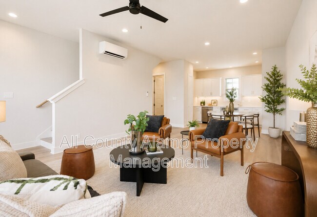 7930 Kennedy Hill Dr