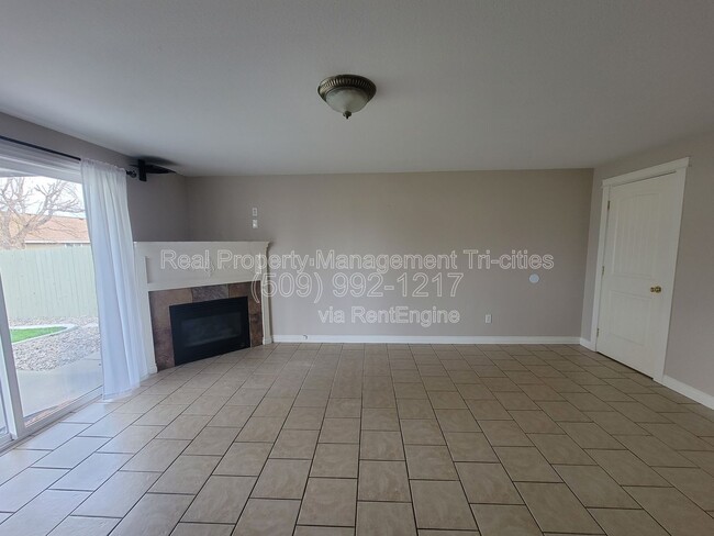 Photo - 6519 Yankee Dr