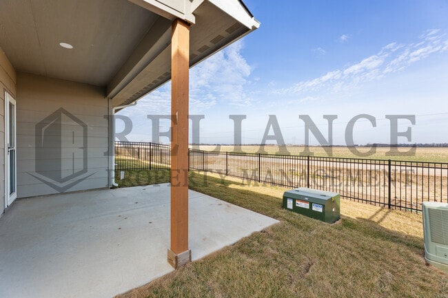 Photo - 12438 Blanford St