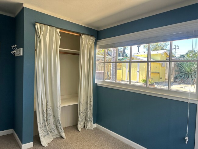 Photo - 721 37th Ave Unit 721 37Th Ave #B