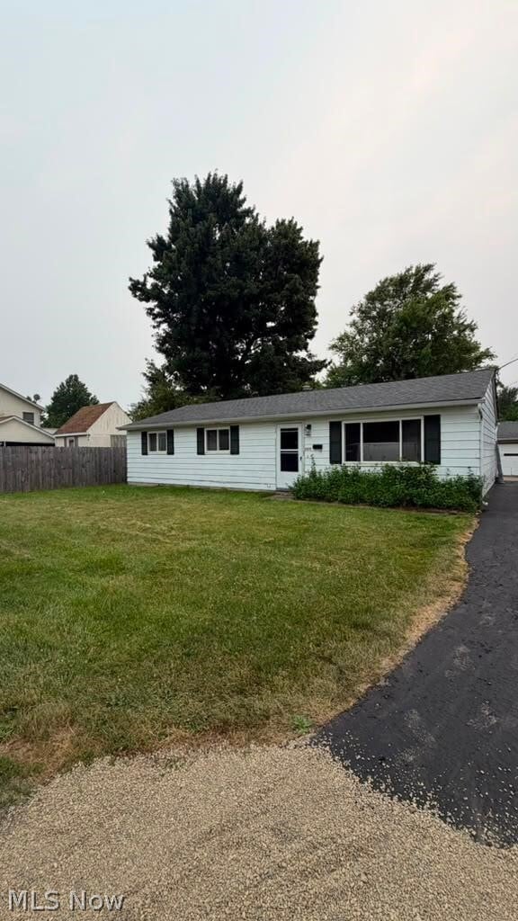 Photo - 5830 Beech Dr