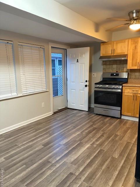 Photo - 5 Greenwich Ave Apartamento Unidad A