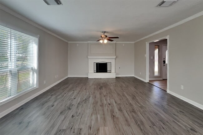 Photo - 25402 Elm Creek Dr