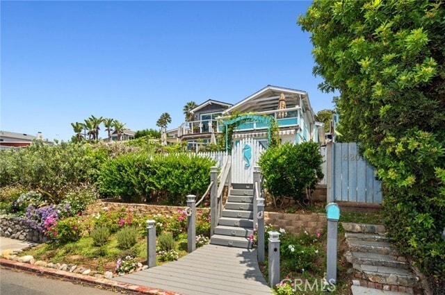Building Photo - 32012 Coast Rental