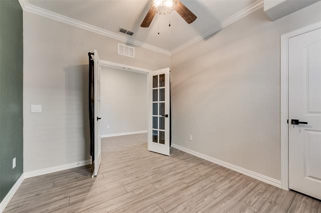 Photo - 1116 Rumble Dr