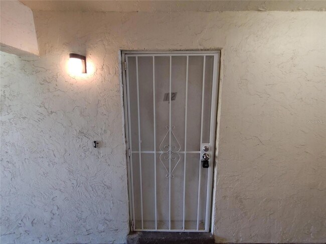 Photo - 3425 Tricon Ln Condo Unit 12