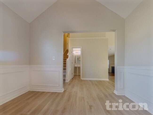 Photo - 138 Birchfield Way