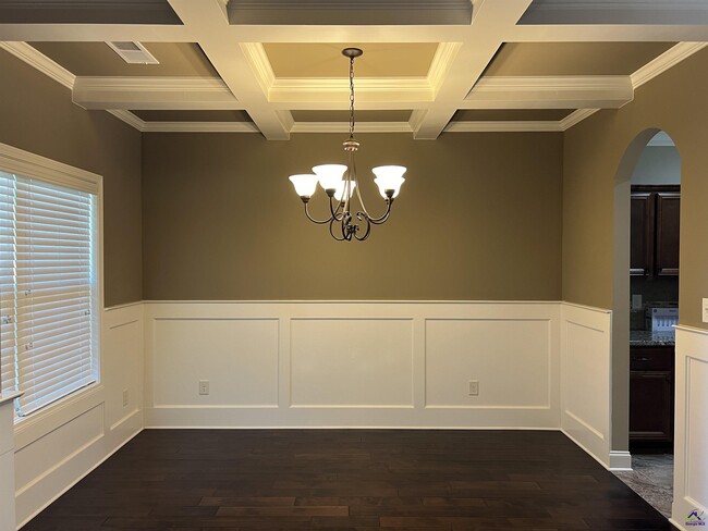 Photo - 104 Jared Court