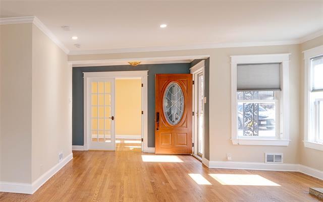 Photo - 2536 Shirley Ave