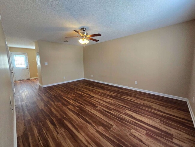 541B Patriot Park Ct