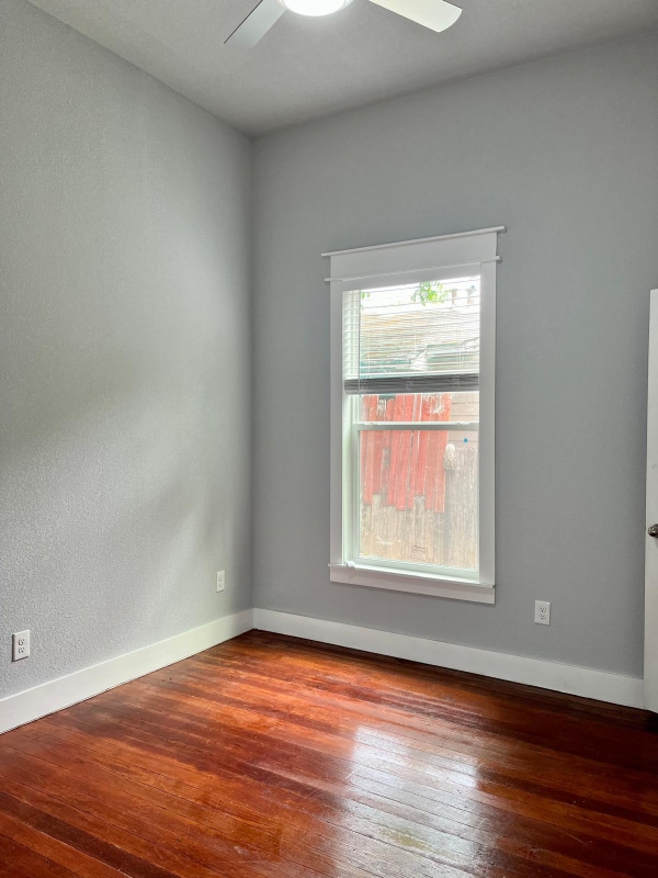 Photo - 2618 Colonial Ave