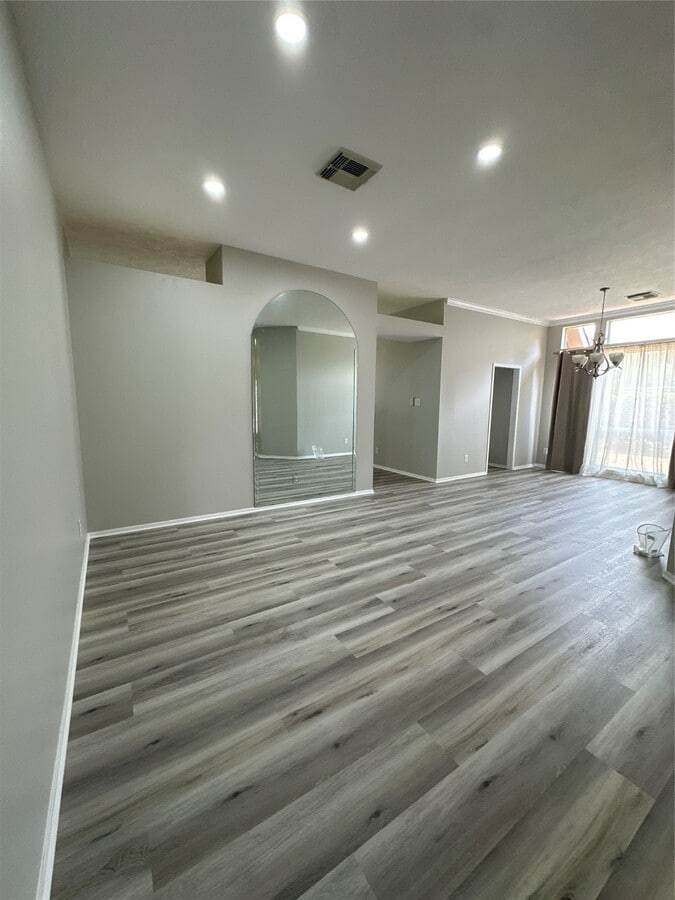 Photo - 11411 Oak Lake Vista Ct