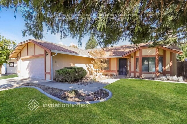 Photo - 7340 Widener Way