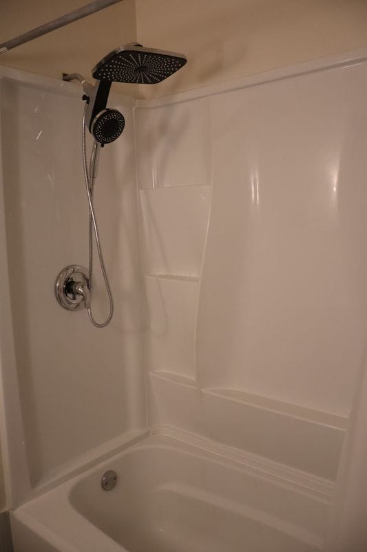 Photo - 1152 Main St Unit Apt 3