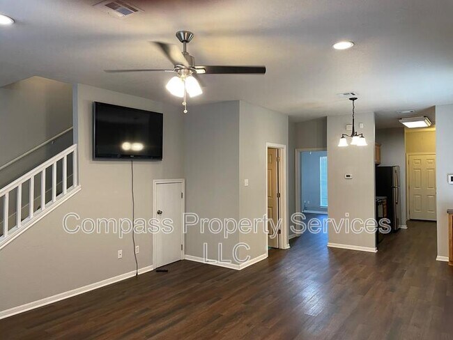 Photo - 1916 S 15th St