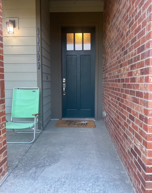 Photo - 11188 E 25th Dr