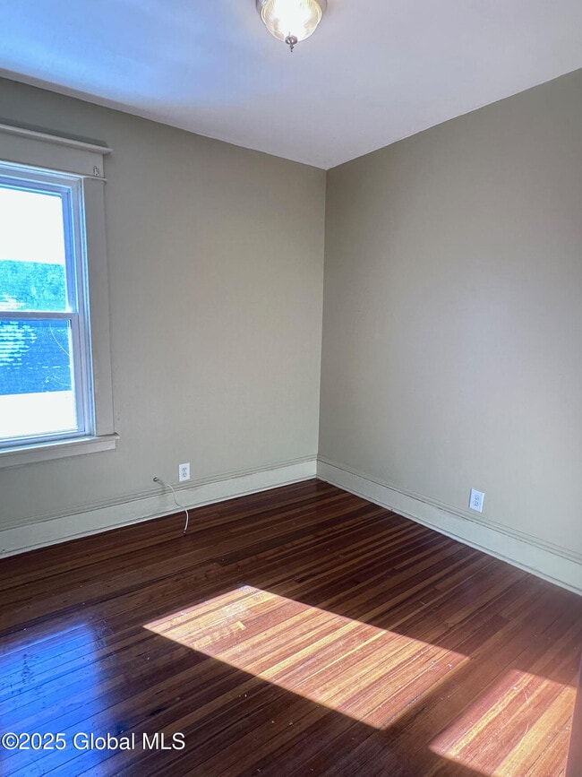 Photo - 1841 Avenue A Unit 2