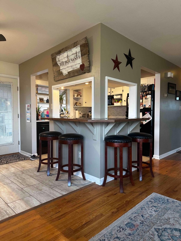 Photo - 104 Fairway Dr