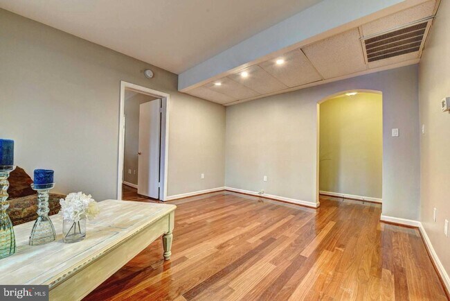 2015 Key Blvd Unit 12604