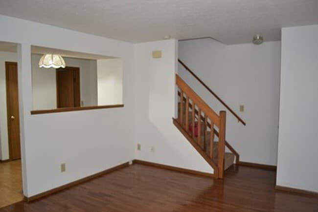 Photo - 1580 Doten Ave Unidad 1582