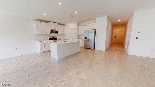 Photo - 3530 NE 21st Ave