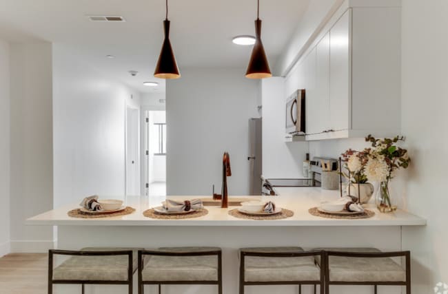 Photo - 913 N Market St Unit 1201