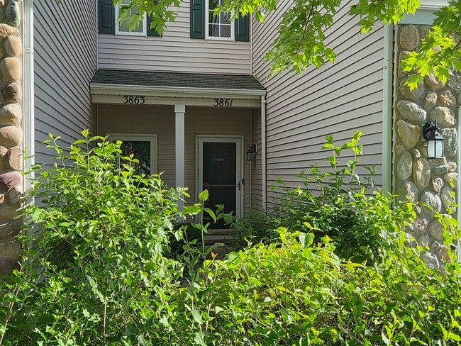 Photo - 3861 Slate Rd