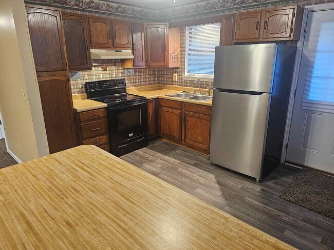 Photo - Cute 2 Bedroom 1 Bath Home in Jacksonville