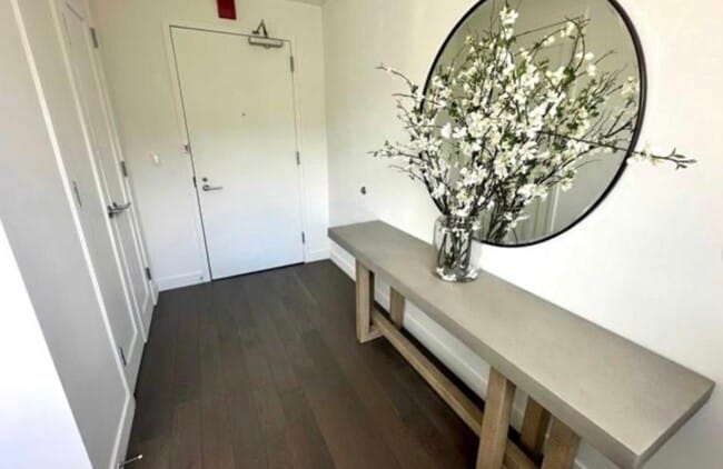 Photo - 800 Ave at Port Imperial Blvd Condo Unit 323